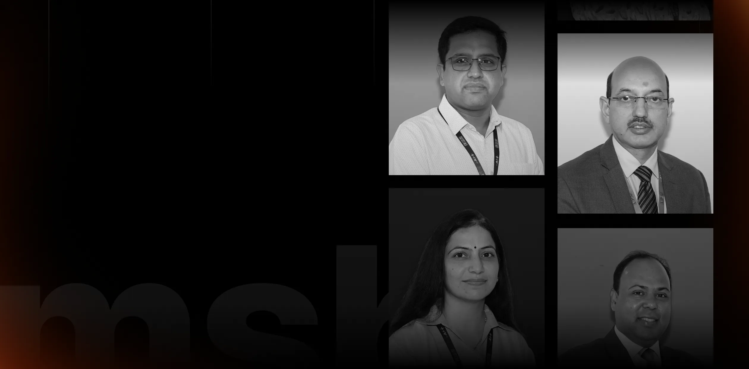 Faculty at Mittal School of Business | Expert Professors